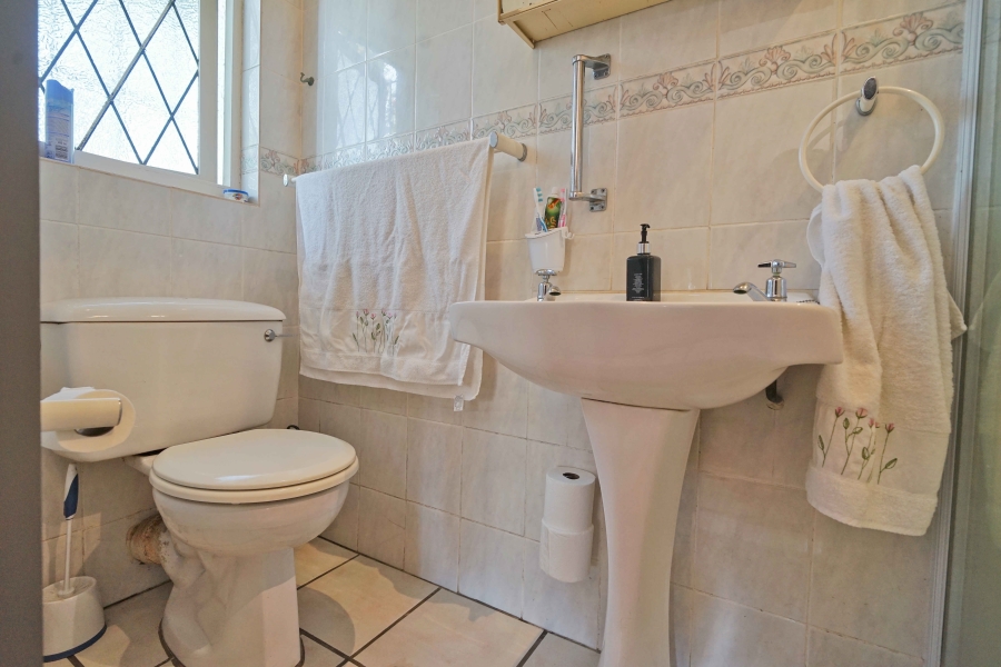 3 Bedroom Property for Sale in Vincent Eastern Cape